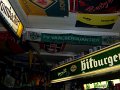 Calella 2010  _216